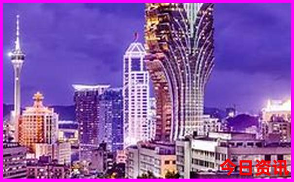 怀集十大旅游景点