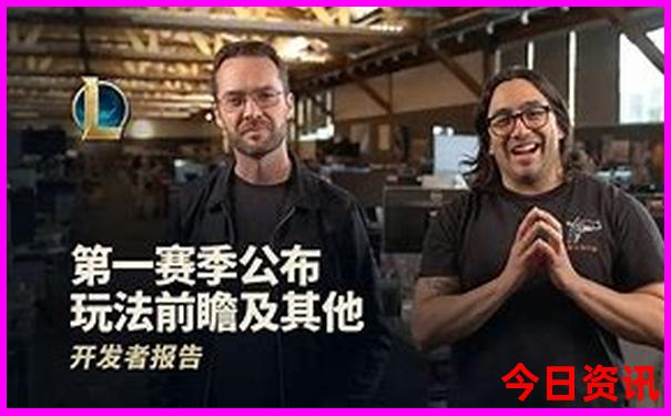 昆明哪里好玩的免费景点