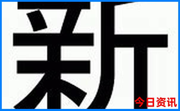 阿坝州自驾游必去景点