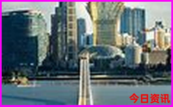 甘肃省的旅游景点都有哪些